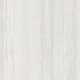 White Travertine