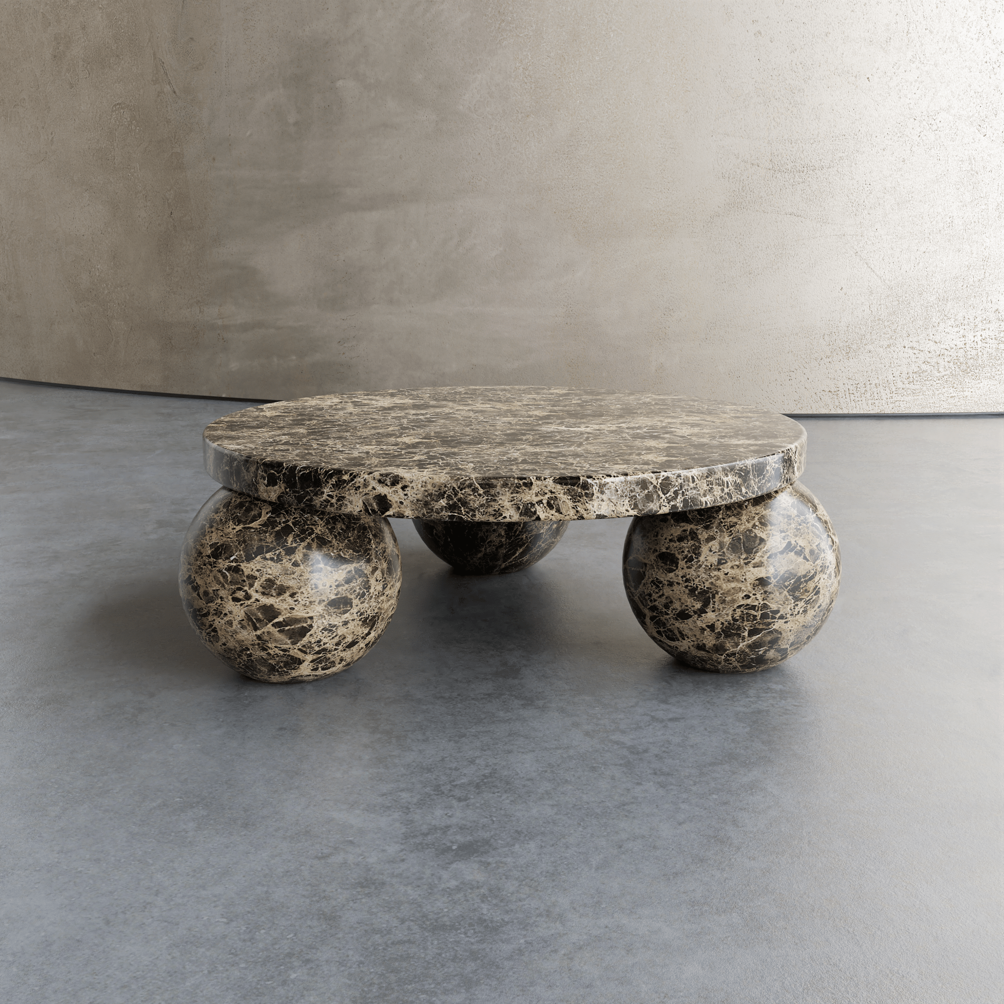 customized_marble_table travertine_dining_table Csutom_coffee_table