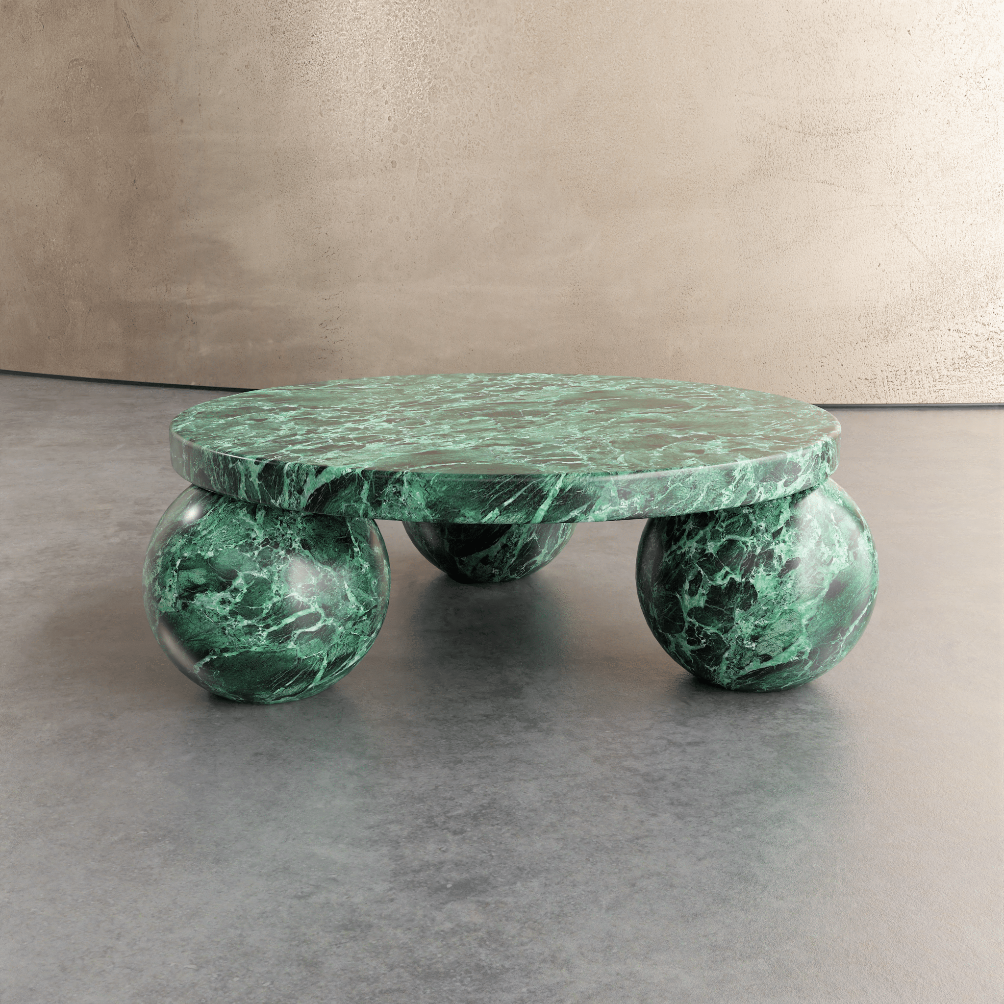 customized_marble_table travertine_dining_table Csutom_coffee_table