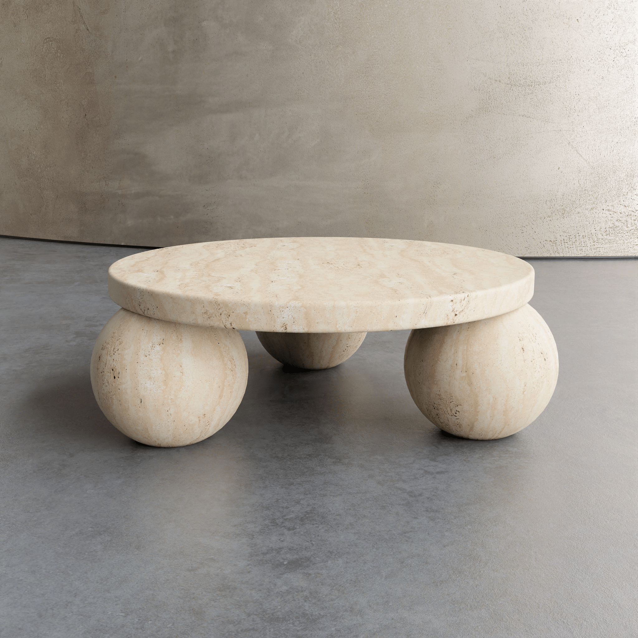 customized_marble_table travertine_dining_table Csutom_coffee_table