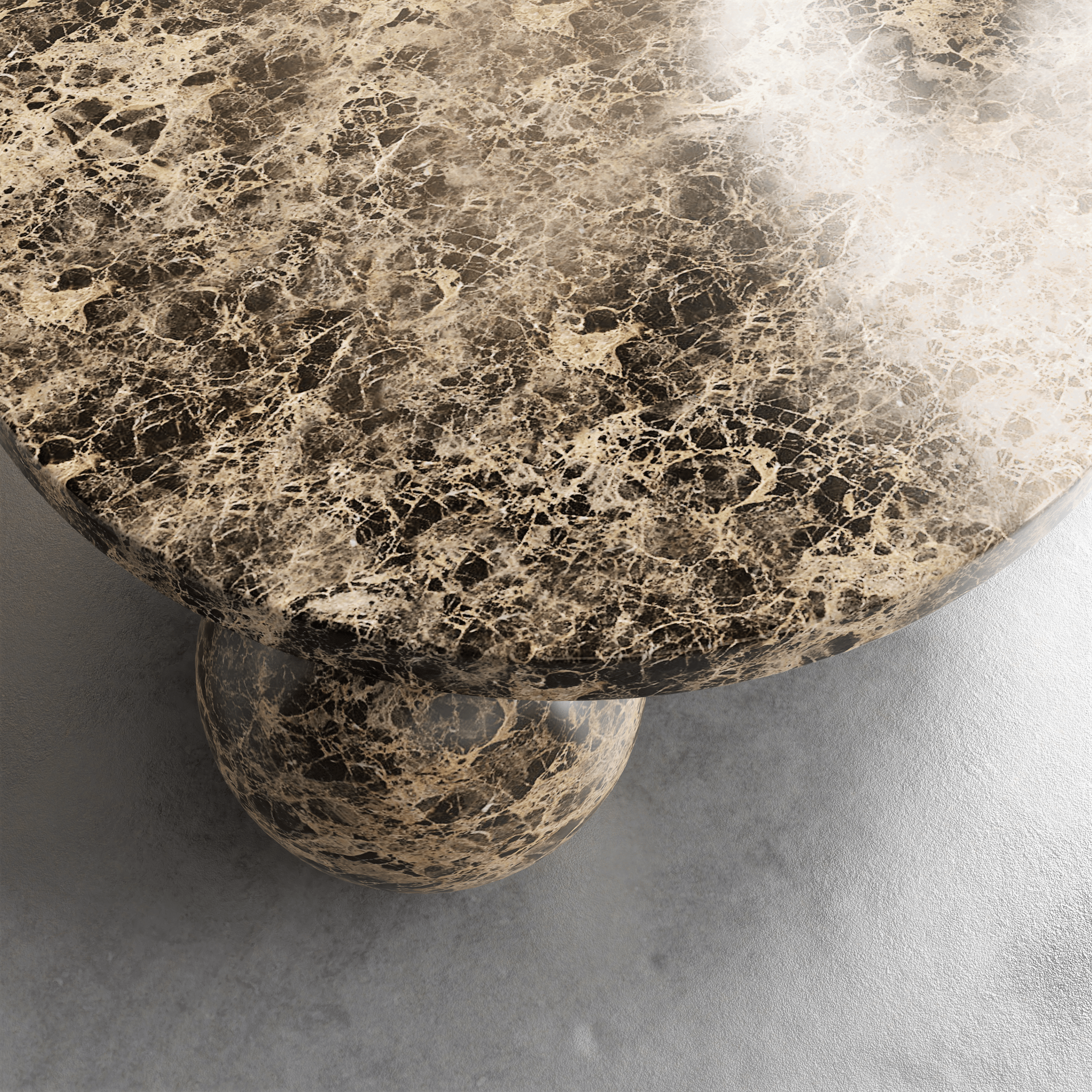customized_marble_table travertine_dining_table Csutom_coffee_table