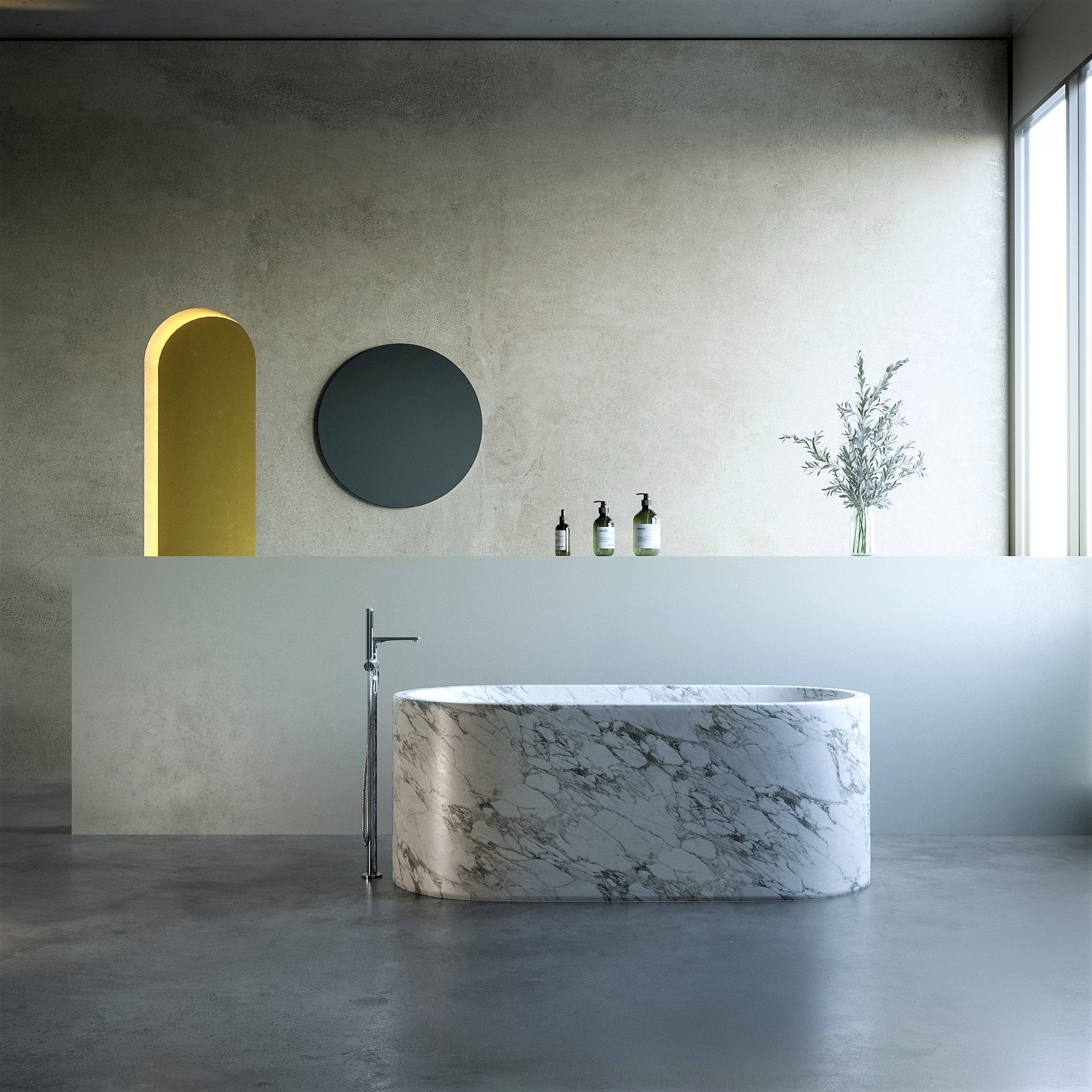 customized_marble_table travertine_dining_table Csutom_coffee_table