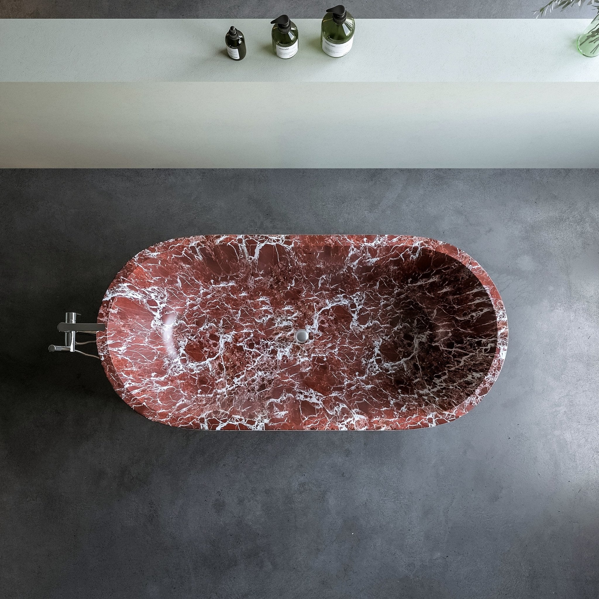 customized_marble_table travertine_dining_table Csutom_coffee_table