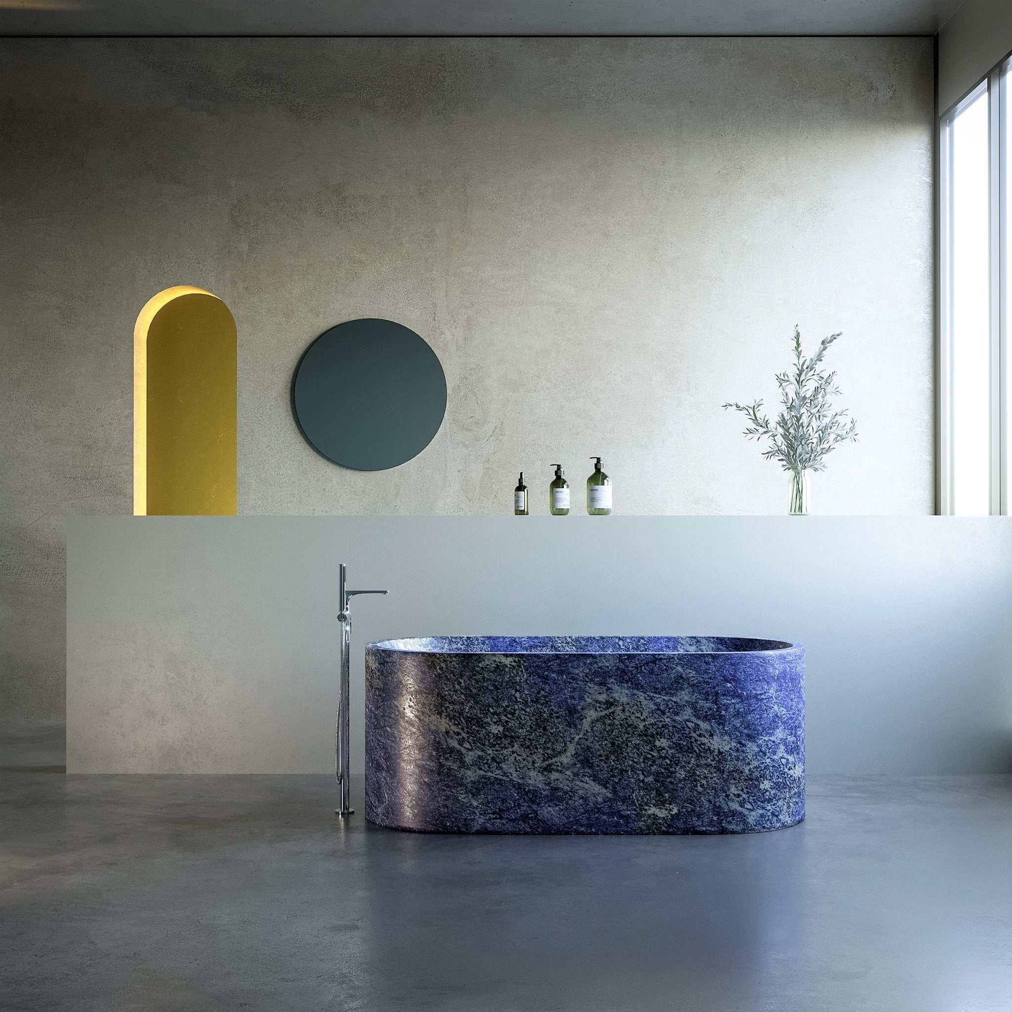 customized_marble_table travertine_dining_table Csutom_coffee_table